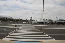 Enlarge photo 46