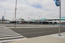 Enlarge photo 48