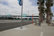 Enlarge photo 49