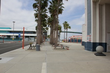 Enlarge photo 50