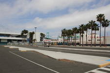 Enlarge photo 51