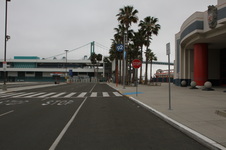 Enlarge photo 86