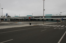 Enlarge photo 85