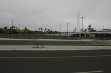 Enlarge photo 84