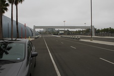 Enlarge photo 83