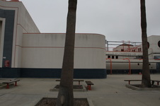 Enlarge photo 80