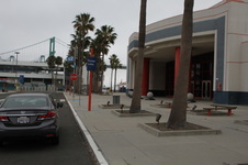 Enlarge photo 79
