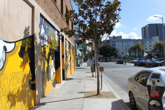 Enlarge photo 3