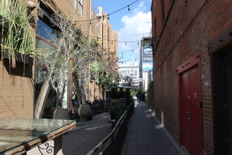 Enlarge photo 5