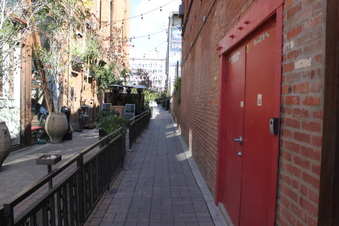 Enlarge photo 4