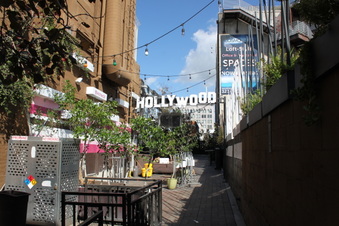 Enlarge photo 8