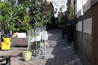 Enlarge photo 7