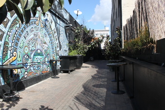 Enlarge photo 9