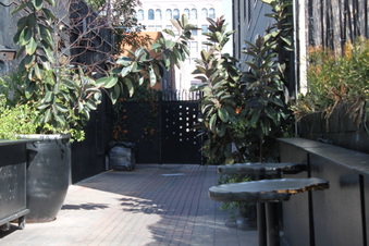 Enlarge photo 10