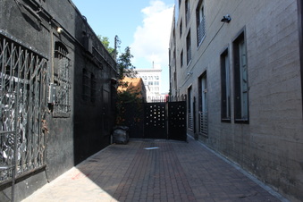 Enlarge photo 11