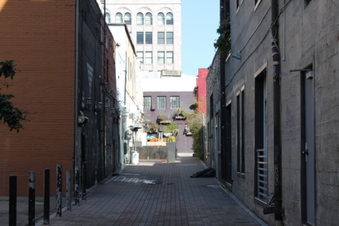 Enlarge photo 14