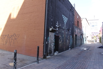 Enlarge photo 15