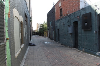 Enlarge photo 20