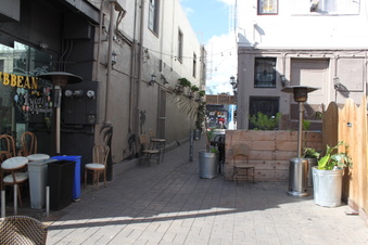Enlarge photo 25