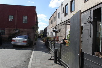 Enlarge photo 27