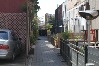 Enlarge photo 28
