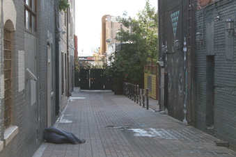 Enlarge photo 30