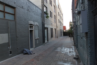 Enlarge photo 29
