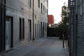 Enlarge photo 31