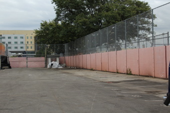 Enlarge photo 15