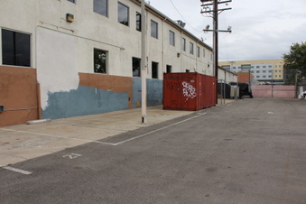 Enlarge photo 14