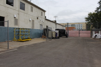 Enlarge photo 11
