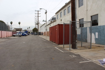 Enlarge photo 8