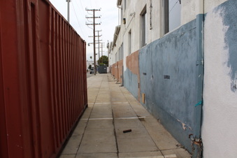 Enlarge photo 7