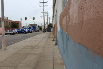Enlarge photo 5