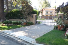Enlarge photo 2
