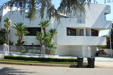 Enlarge photo 4