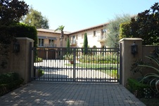 Enlarge photo 5