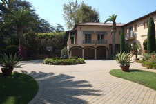 Enlarge photo 6