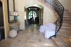 Enlarge photo 16