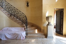 Enlarge photo 17