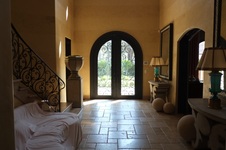 Enlarge photo 21