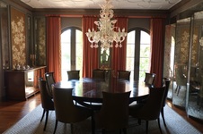 Enlarge photo 24