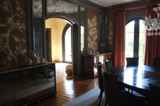 Enlarge photo 25