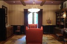 Enlarge photo 26