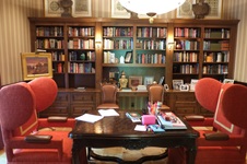 Enlarge photo 27