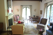 Enlarge photo 28
