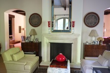 Enlarge photo 30