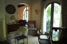 Enlarge photo 31