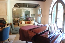 Enlarge photo 32