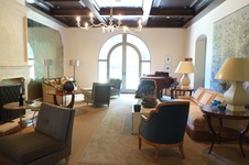 Enlarge photo 34